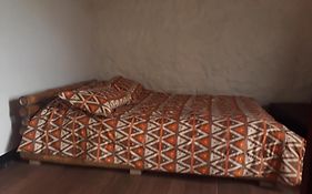 Casa Pampa